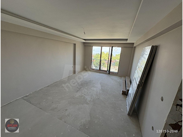 ERDEK ZÜBEYDE HANIM CADDESİNDE SATILIK 3+1 DENİZ MANZARALI DAİRE - Görsel 10