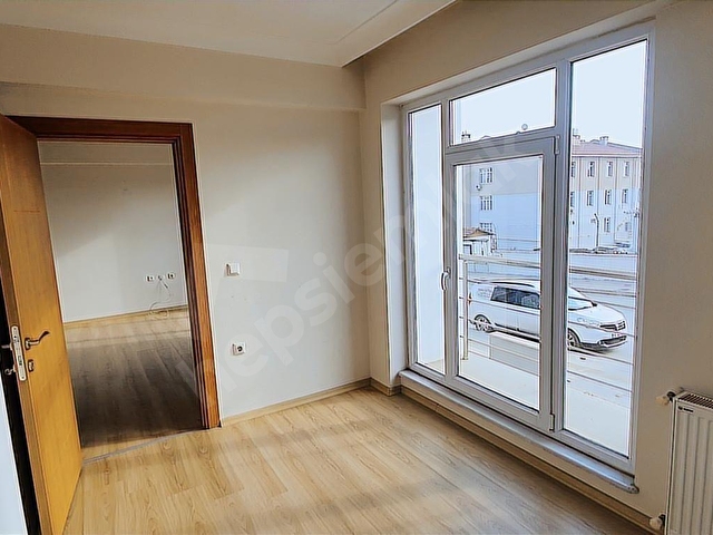 JANDARMA KARŞISINDA KİRALIK 1+1 BOŞ DAİRE - Görsel 7