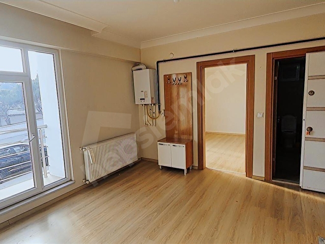 JANDARMA KARŞISINDA KİRALIK 1+1 BOŞ DAİRE - Görsel 14