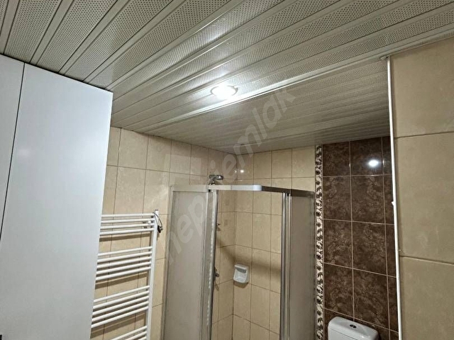 YAVUZSELİM TOKİ BASIN YAYIN SİTESİ SAHİBİNDEN SATILIK 3+1 DAİRE - Görsel 10