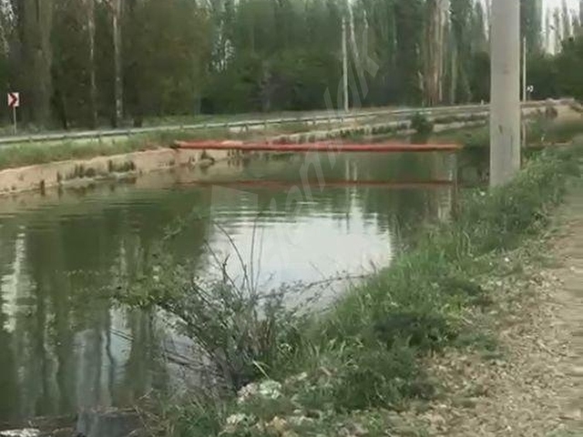 KOCABIYIK GAYRİMENKULDEN FIRSAT FİYATA İMARLI ARSA