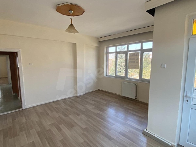 YALÇIN EMLAK - KİRALIK DAİRE...! - Görsel 25