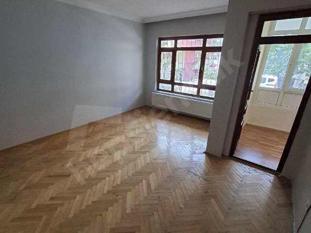 ŞEHİR HASTANESİNE YÜRÜME MESAFESİNDE KİRALIK 3+1 DAİRE EBEVEYN BANYOLU - Görsel 4