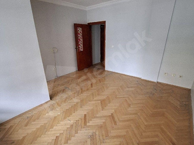ŞEHİR HASTANESİNE YÜRÜME MESAFESİNDE KİRALIK 3+1 DAİRE EBEVEYN BANYOLU - Görsel 5