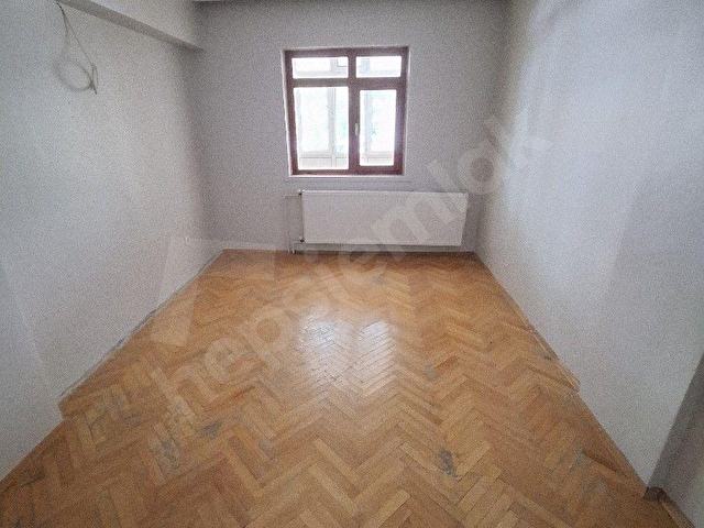 ŞEHİR HASTANESİNE YÜRÜME MESAFESİNDE KİRALIK 3+1 DAİRE EBEVEYN BANYOLU - Görsel 10