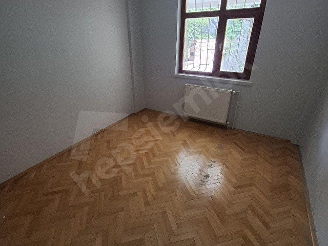 ŞEHİR HASTANESİNE YÜRÜME MESAFESİNDE KİRALIK 3+1 DAİRE EBEVEYN BANYOLU - Görsel 15