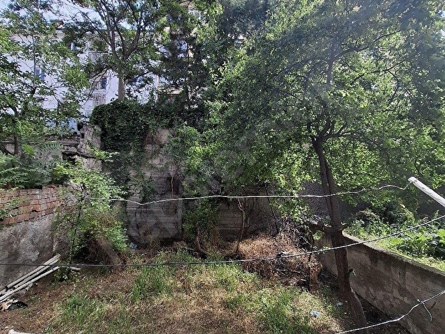 ŞEHİR HASTANESİNE YÜRÜME MESAFESİNDE KİRALIK 3+1 DAİRE EBEVEYN BANYOLU - Görsel 17