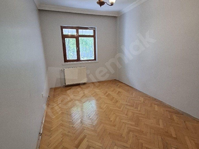 ŞEHİR HASTANESİNE YÜRÜME MESAFESİNDE KİRALIK 3+1 DAİRE EBEVEYN BANYOLU - Görsel 23