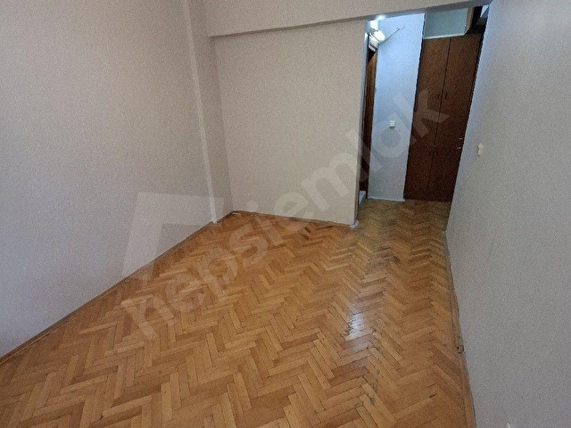 ŞEHİR HASTANESİNE YÜRÜME MESAFESİNDE KİRALIK 3+1 DAİRE EBEVEYN BANYOLU - Görsel 24