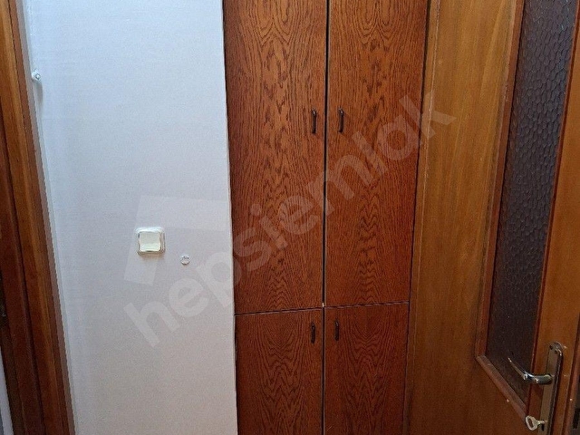 ŞEHİR HASTANESİNE YÜRÜME MESAFESİNDE KİRALIK 3+1 DAİRE EBEVEYN BANYOLU - Görsel 25