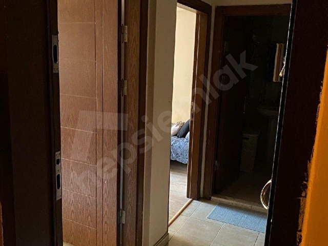 SEYLAP CD.ÜZERİNDE ANADOLU ÜNİVERSİTESİ ,ESPARK YAKINI 2+0 KOMBİLİ DAİRE - Görsel 18
