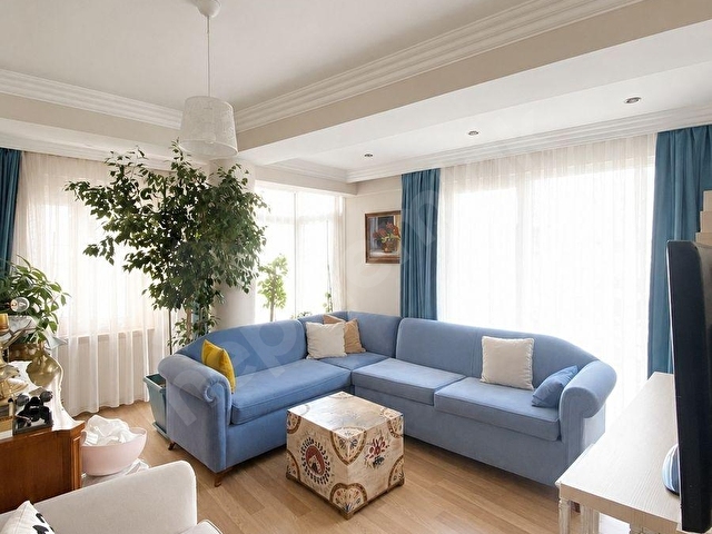CUMHURİYET MAHALLESİNDE 3+1 KAÇRILMAYACAK FIRSAT DAİRE - Görsel 10
