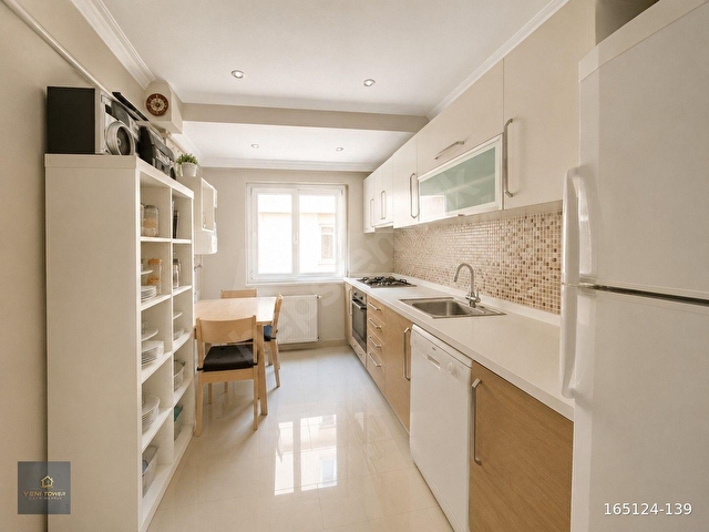 CUMHURİYET MAHALLESİNDE 3+1 KAÇRILMAYACAK FIRSAT DAİRE - Görsel 25