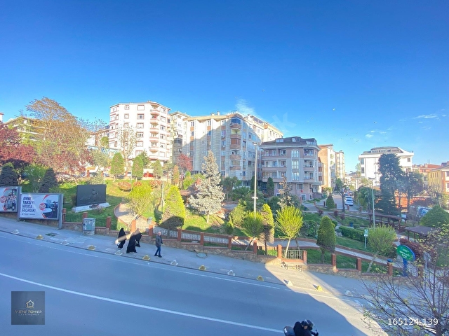 CUMHURİYET MAHALLESİNDE 3+1 KAÇRILMAYACAK FIRSAT DAİRE - Görsel 4