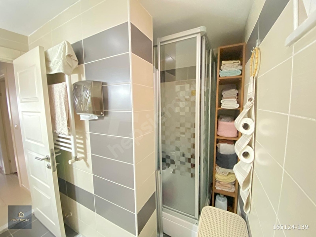 CUMHURİYET MAHALLESİNDE 3+1 KAÇRILMAYACAK FIRSAT DAİRE - Görsel 29