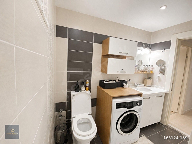 CUMHURİYET MAHALLESİNDE 3+1 KAÇRILMAYACAK FIRSAT DAİRE - Görsel 28