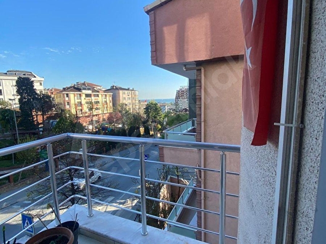 CUMHURİYET MAHALLESİNDE 3+1 KAÇRILMAYACAK FIRSAT DAİRE - Görsel 7