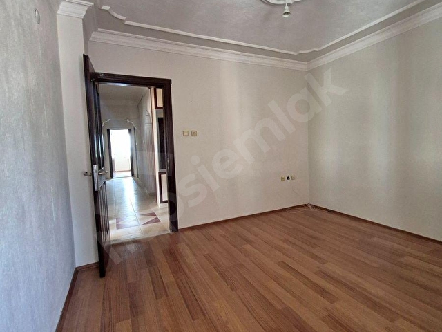 YEŞİL MAH.DE HASTANEYE 200 MT MESAFEDE 3+1 KİRALIK DAİRE - Görsel 10