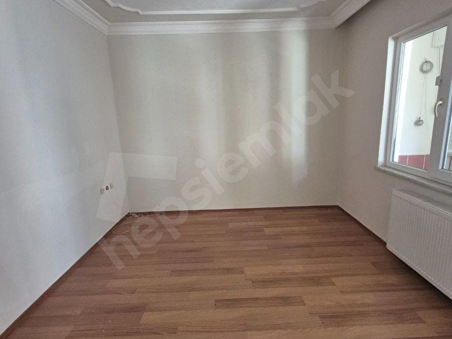 YEŞİL MAH.DE HASTANEYE 200 MT MESAFEDE 3+1 KİRALIK DAİRE - Görsel 24
