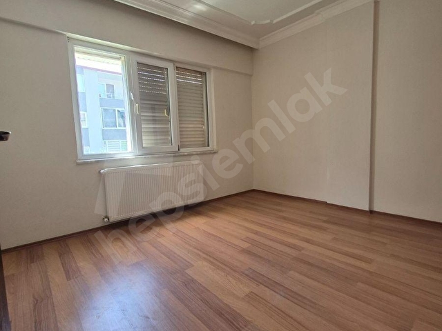 YEŞİL MAH.DE HASTANEYE 200 MT MESAFEDE 3+1 KİRALIK DAİRE - Görsel 20