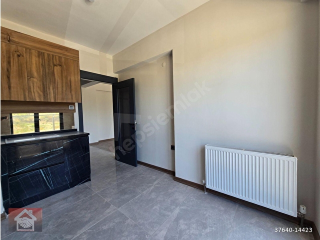 LAGOM DA KİRALIK 2+1 ÇİFT BANYOLU BAĞIMSIZ MUTFAKLI DAİRE - Görsel 15