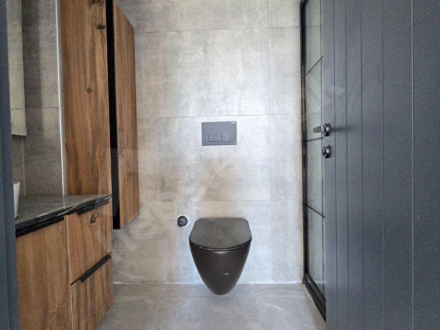 LAGOM DA KİRALIK 2+1 ÇİFT BANYOLU BAĞIMSIZ MUTFAKLI DAİRE - Görsel 28