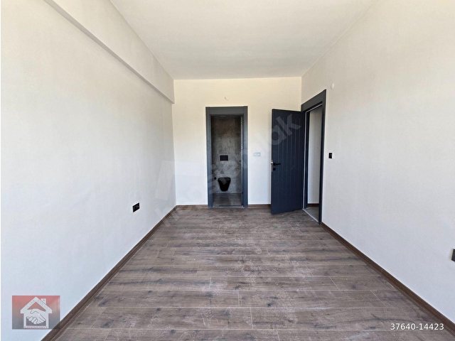 LAGOM DA KİRALIK 2+1 ÇİFT BANYOLU BAĞIMSIZ MUTFAKLI DAİRE - Görsel 26