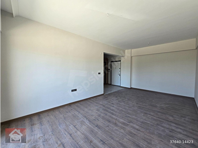 LAGOM DA KİRALIK 2+1 ÇİFT BANYOLU BAĞIMSIZ MUTFAKLI DAİRE - Görsel 7