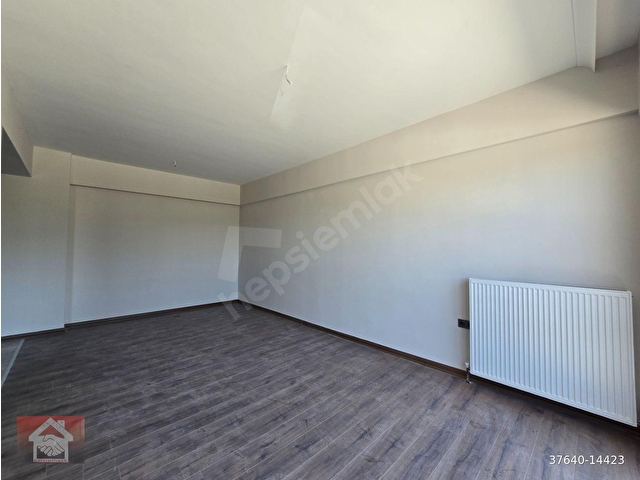 LAGOM DA KİRALIK 2+1 ÇİFT BANYOLU BAĞIMSIZ MUTFAKLI DAİRE - Görsel 5