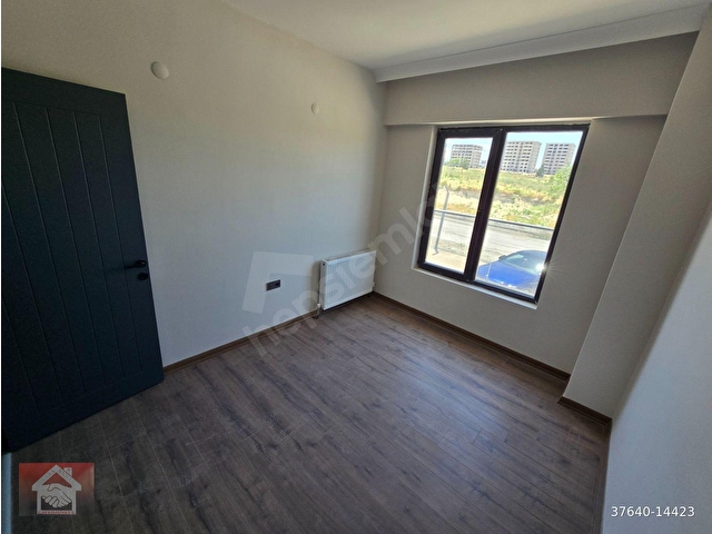 LAGOM DA KİRALIK 2+1 ÇİFT BANYOLU BAĞIMSIZ MUTFAKLI DAİRE - Görsel 18