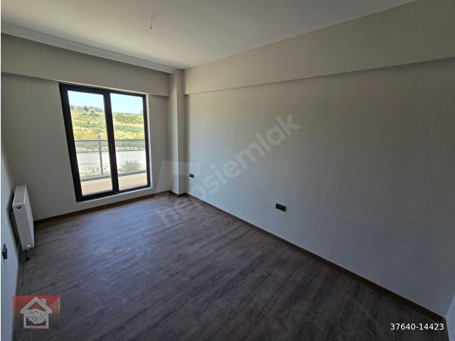 LAGOM DA KİRALIK 2+1 ÇİFT BANYOLU BAĞIMSIZ MUTFAKLI DAİRE - Görsel 22