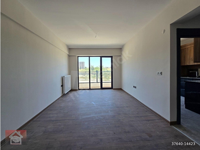 LAGOM DA KİRALIK 2+1 ÇİFT BANYOLU BAĞIMSIZ MUTFAKLI DAİRE - Görsel 3