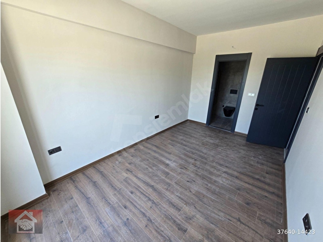 LAGOM DA KİRALIK 2+1 ÇİFT BANYOLU BAĞIMSIZ MUTFAKLI DAİRE - Görsel 25