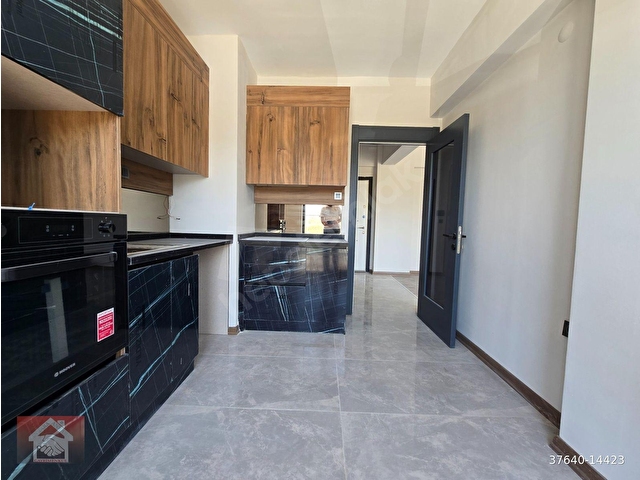 LAGOM DA KİRALIK 2+1 ÇİFT BANYOLU BAĞIMSIZ MUTFAKLI DAİRE - Görsel 13