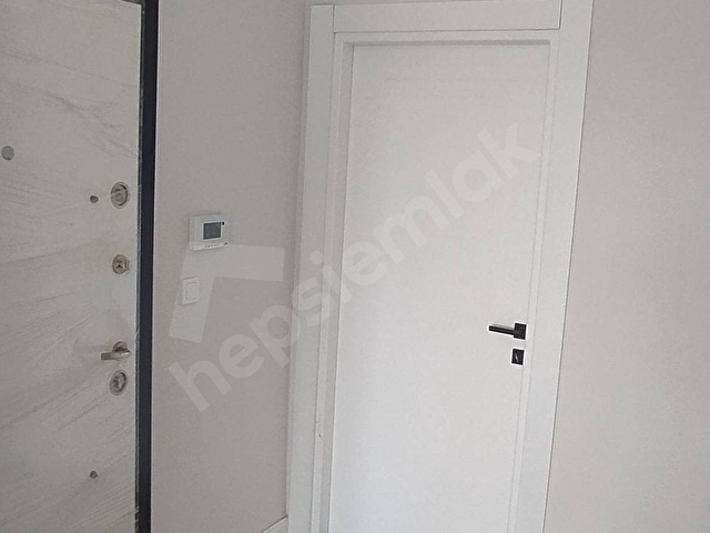 Denize yakın oto takaslı sıfır daire - Görsel 6