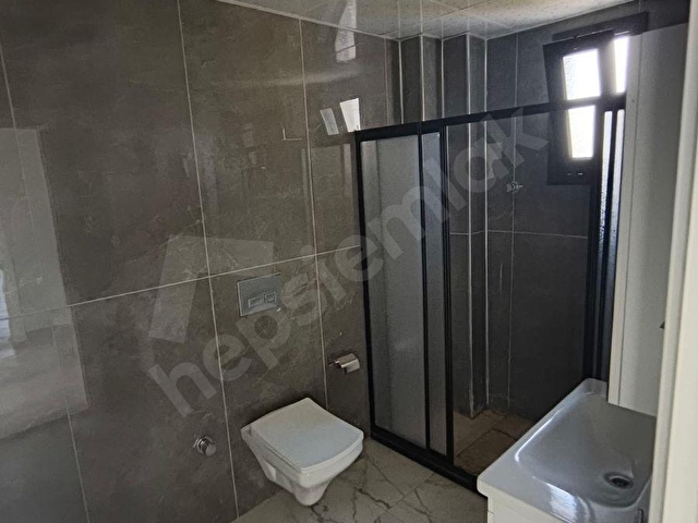 ADANA SEYHAN AKKAPI MAHALLESİNDE SIFIR SATILIK VİLLA - Görsel 17