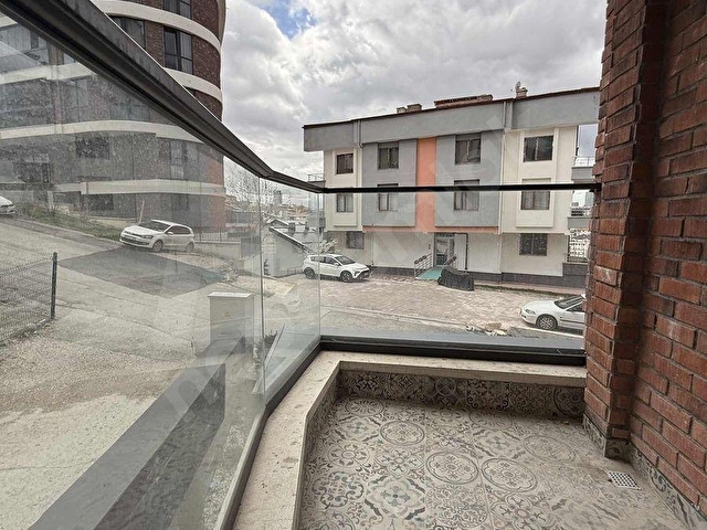 KARAKUŞTAN ARA KATTA SIFIR,LÜKS YAPI ,ÖZEL TASARIM 2+1 DAİRE - Görsel 8