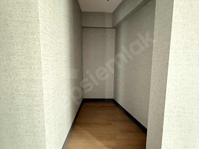 KARAKUŞTAN ARA KATTA SIFIR,LÜKS YAPI ,ÖZEL TASARIM 2+1 DAİRE - Görsel 12