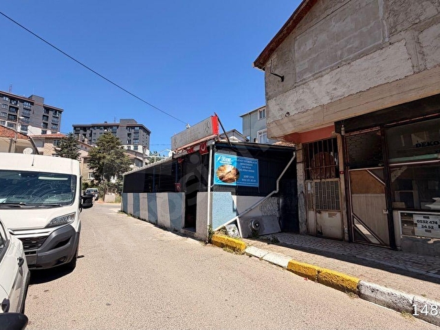 260 metre arsa payı Toplu kentsel dönüşüm alanında yatırımlık kaçırılmayacak - Görsel 2