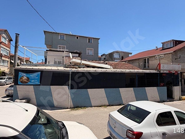 260 metre arsa payı Toplu kentsel dönüşüm alanında yatırımlık kaçırılmayacak - Görsel 4