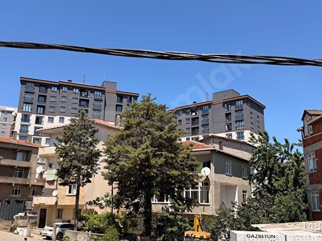 260 metre arsa payı Toplu kentsel dönüşüm alanında yatırımlık kaçırılmayacak - Görsel 17