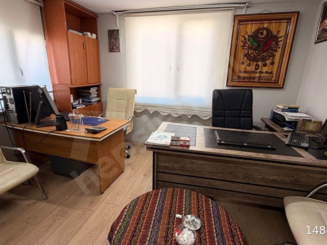 260 metre arsa payı Toplu kentsel dönüşüm alanında yatırımlık kaçırılmayacak - Görsel 18