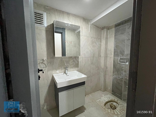 BİR YAŞAM ALANI HAYAL EDİN HUZUR VEREN DOĞAL YAŞAM SİZİ BEKLİYOR - Görsel 11