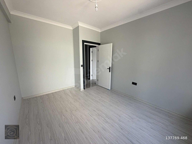 BYZGRUP BURHANİYE BAHÇELİEVLERDE SATILIK SIFIR 1+1 DAİRE - Görsel 24