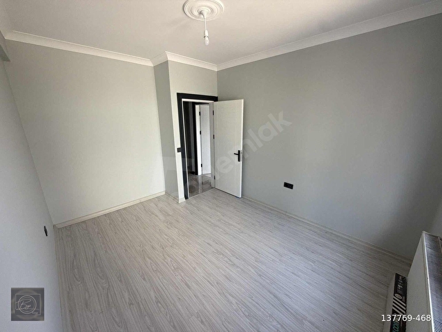 BYZGRUP BURHANİYE BAHÇELİEVLERDE SATILIK SIFIR 1+1 DAİRE - Görsel 18