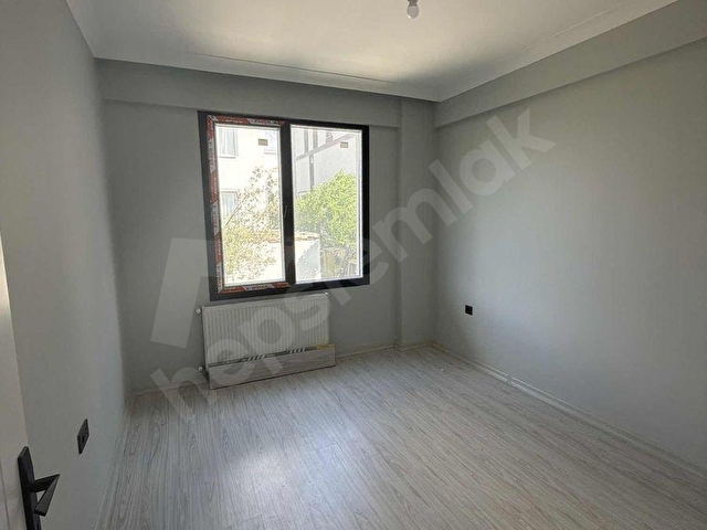 BYZGRUP BURHANİYE BAHÇELİEVLERDE SATILIK SIFIR 1+1 DAİRE - Görsel 7