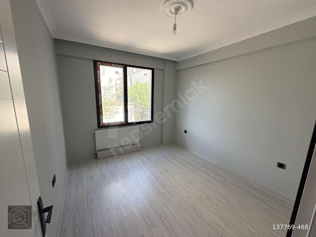 BYZGRUP BURHANİYE BAHÇELİEVLERDE SATILIK SIFIR 1+1 DAİRE - Görsel 17