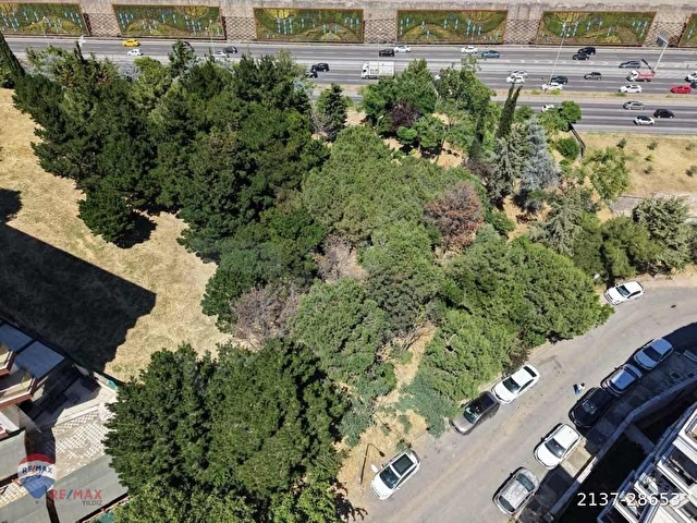 MALTEPE’NİN ALTINTEPE MAHALLESİ’NDE DENİZ MANZARALI 2+1 DAİRE - Görsel 24