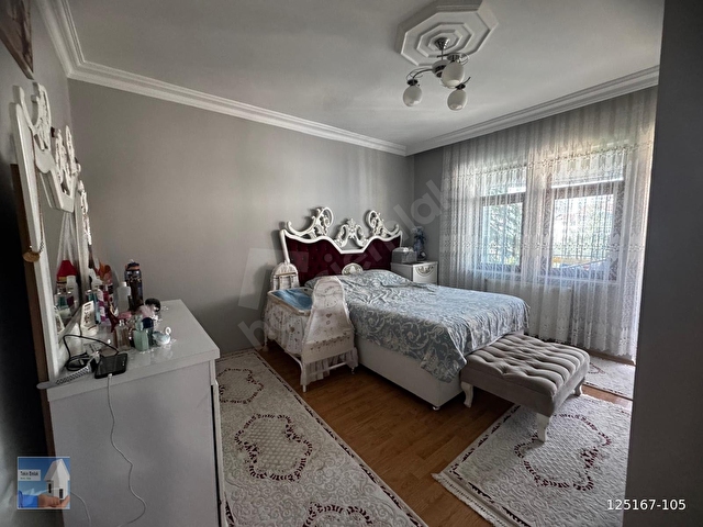 TEKİN EMLAKTAN ATAŞEHİRDE FIRSAT 4+1 DAİRE - Görsel 20