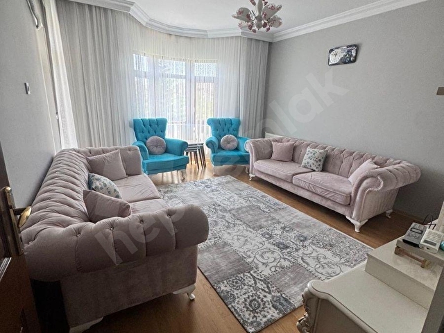 TEKİN EMLAKTAN ATAŞEHİRDE FIRSAT 4+1 DAİRE - Görsel 14